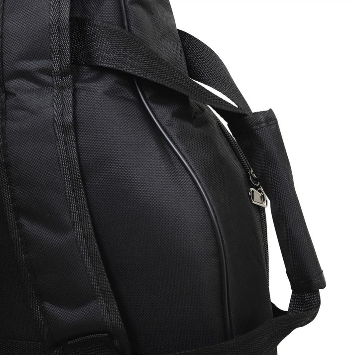 Bolsa de guitarra de poliéster impermeable